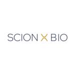 ScionxBio_Logo_-_Primary%404x.jpg