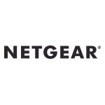 NG_Logo_Rebrand_2017_Black.jpg