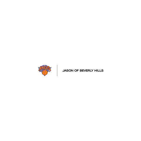 Madison Square Garden Sports Corp. Logo