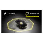 SABRE_v3_PRO_PureVector_-_Press_Release_Image_1.jpg