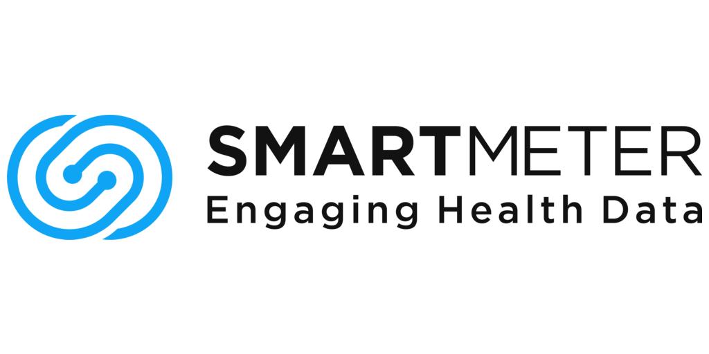 NEW Smart Meter logo