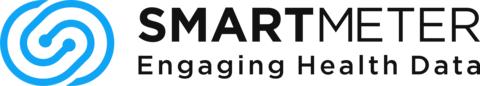 Smart Meter Logo