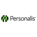 Personalis_Logo.jpg