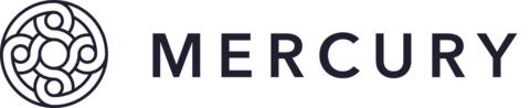 Mercury Logo