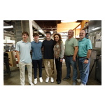 RosesMullanyFactory2_%281%29.jpg