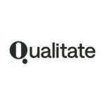 Qualitate_Wordmark_DarkSageTransparent.jpg