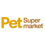 PS-Logo_Primary_Full-Color_RGB_1.jpg