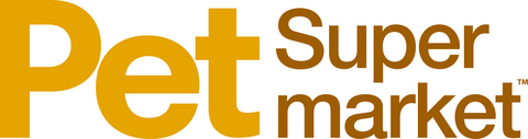 Pet Supermarket Foundation Logo