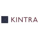 Kintra-Logo-primary_%284%29.jpg