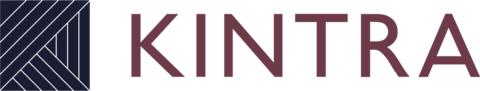 Kintra Wealth Logo