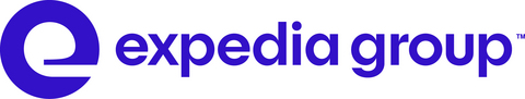 Expedia Group, Inc. Logo