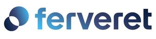 Ferveret Logo