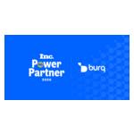 Burq-Inc_Power_Partner_Press_Release.jpg