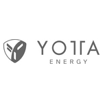 Yotta-Logo-Full-Gray.jpg