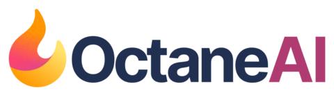 Octane AI Logo