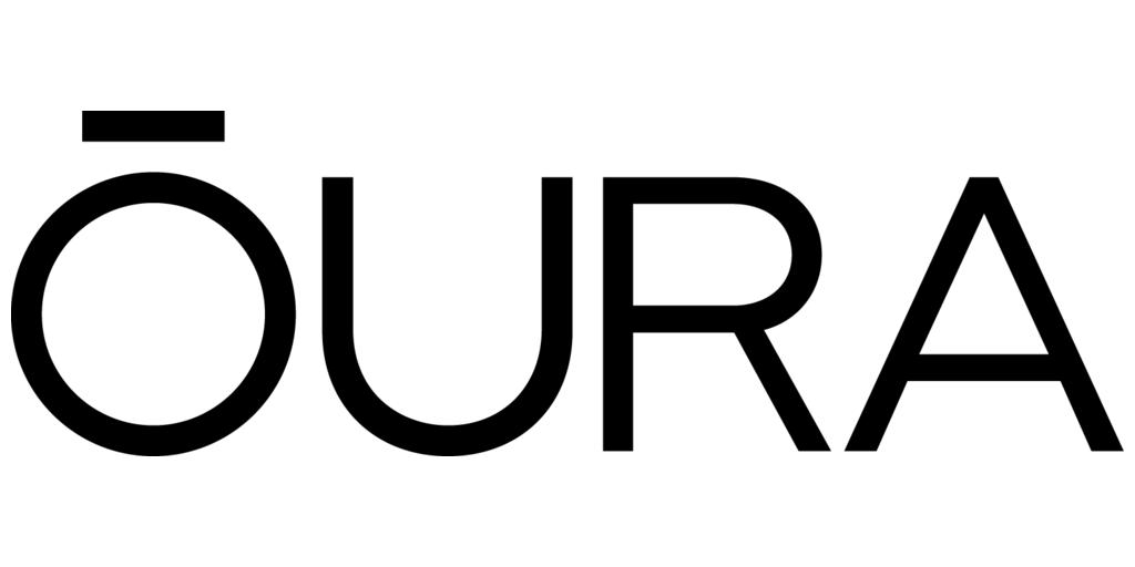 Department of Health – Abu Dhabi and ŌURA Launch Research Partnership to Study Early Warning Signs of Premature Birth 3 OURALOGO Black