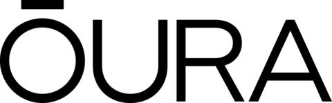 ŌURA Logo