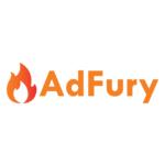 AdFury_Logo_Horiz_Primary.jpg