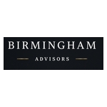 BA_Logo.jpg