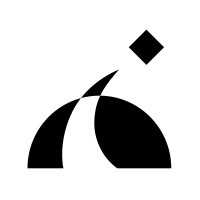 Project Omega Logo