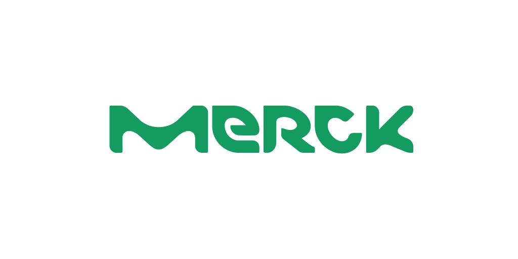 Merck Collaborates with NVIDIA, Microsoft and Dawn Health to Develop Novel Support Model for People Living with Rare Tumors 1 MDG Logo RGreen RGB with clearspace