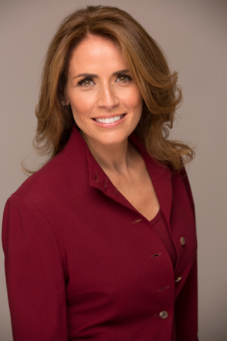 Alexis Glick, NineDot Energy CEO