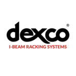 Dexco_Logo.jpg