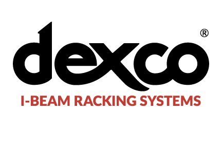Dexco Logo