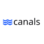 canalslogo.jpg
