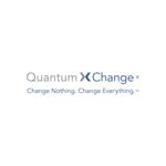 QuantumXChange_Logo_Master_w-Tagline-RGB_%281%29.jpg