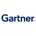 logo-gartner-blue-rgb-jpg.jpg
