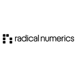 Radical_Numerics_Logo.jpg