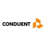 Conduent_Logo2024.jpg