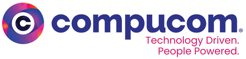 Compucom Logo