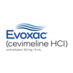 Evoxac_Logo.jpg