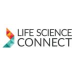 LSC_Logo.jpg