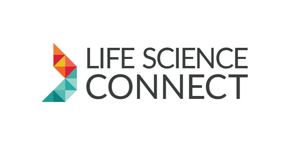 Life Science Connect Acquires BrevisRefero, Expanding Biopharma Outsourcing Capabilities with RFP>Navigator® 1 LSC Logo