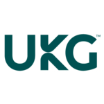 extreme-UKG-logo-dark-teal-RGB.jpg