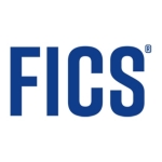 FICS_new.jpg