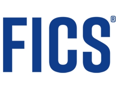 Financial Industry Computer Systems, Inc. Logo