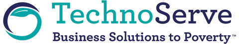 TechnoServe Logo
