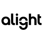 ALIT_Logo.jpg