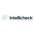 Intellicheck_Logo_Dark.jpg