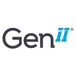 Gen_II_2026_Trademarked_-_Colour.jpg