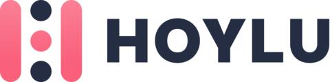 Hoylu Logo