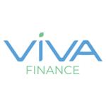 logo-viva_finance.jpg
