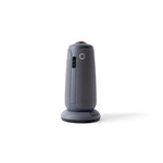 hi_res-a9-Owl_Labs_Marketing_r1_01C_9963.jpg