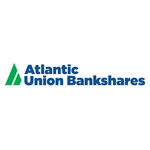 Atlantic_Union_BanksharesFINAL.jpg