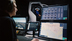 TRU Simulation introduces first Cessna Grand Caravan EX Flight Training Device on the Veris platform