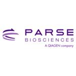purple_logo.jpg